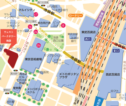 ���P�[�V����01�F�摜01