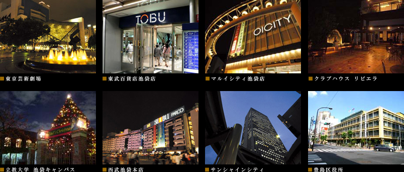 ���P�[�V����02