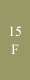 15F