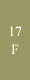 17F