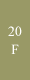20F