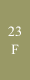 23F