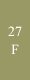 27F