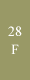 28F