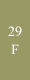 29F