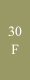 30F