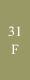 31F