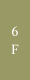 6F